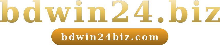 bdwin24.biz logo