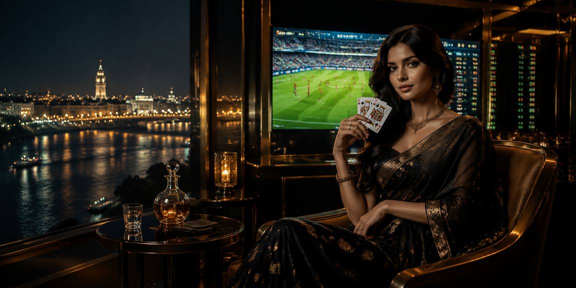 bdwin24.biz স্বয়ংক্রিয় রুলেট, বাস্তব টেবিল, আপনার গতিতে খেলুন