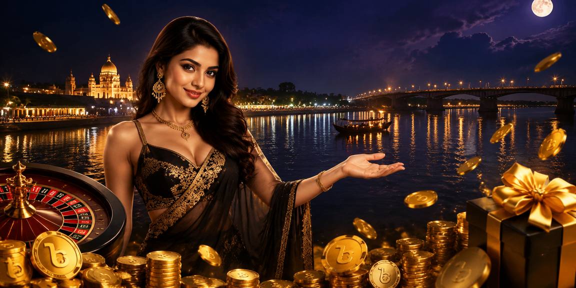 bdwin24.biz casino app visual