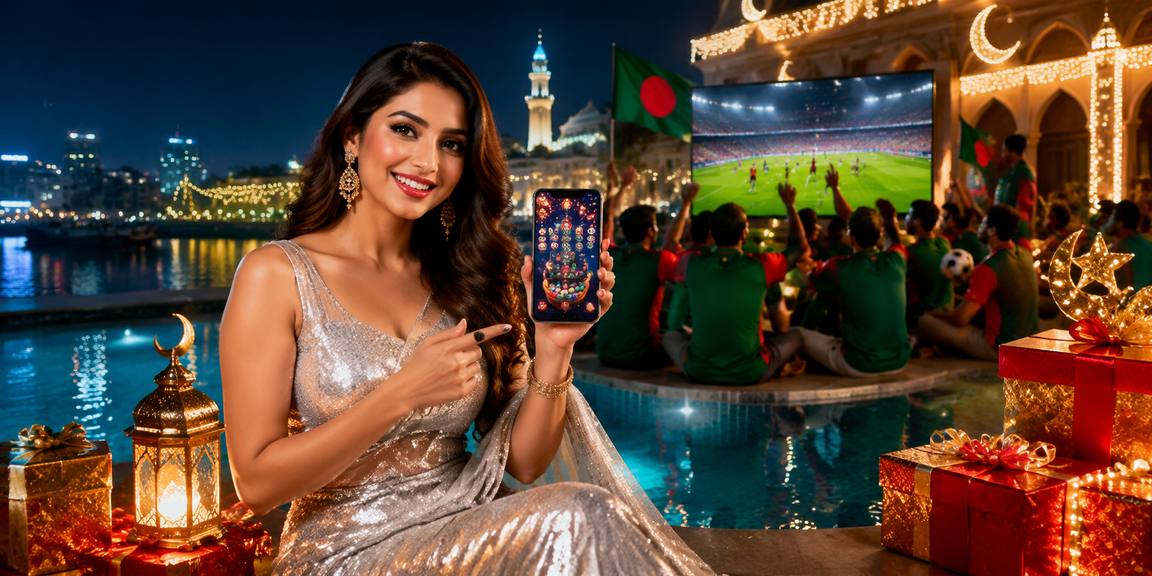 bdwin24.biz উভয় দলের গোল বেট